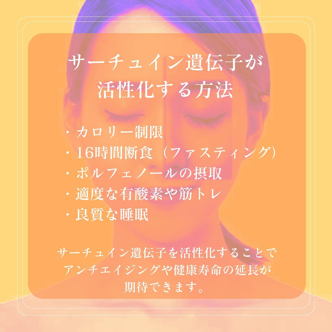 NMN【ニコチンヌクレオチド】