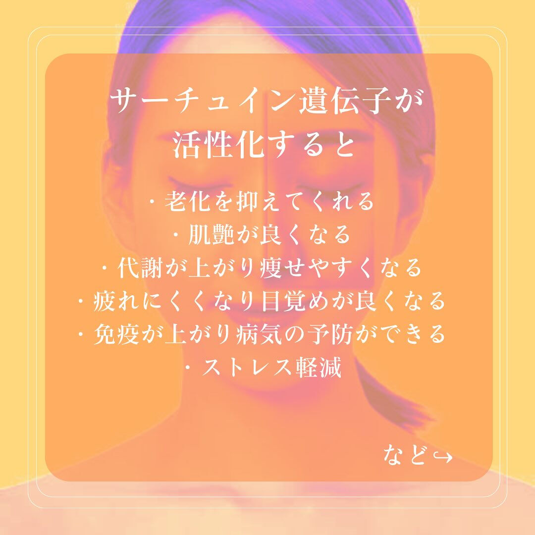 NMN【ニコチンヌクレオチド】